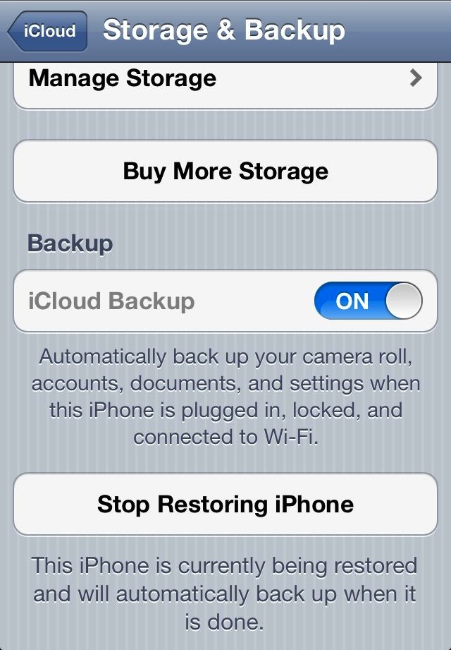 Storage+and+Backup+Restoring.jpg