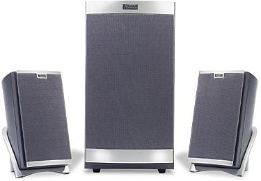 altec_lansing_621_enlarge.jpg