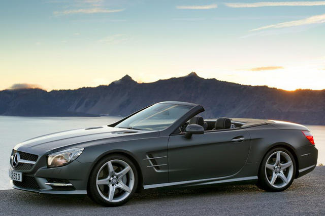 2013-Mercedes-Benz-SL-Roadster-18.jpg