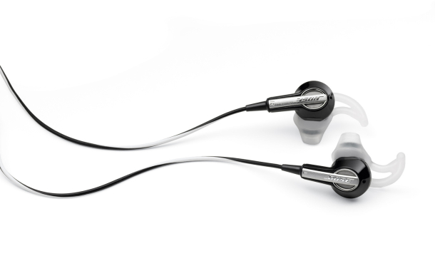 Bose_IE2_Headphones_1_610x366.jpg