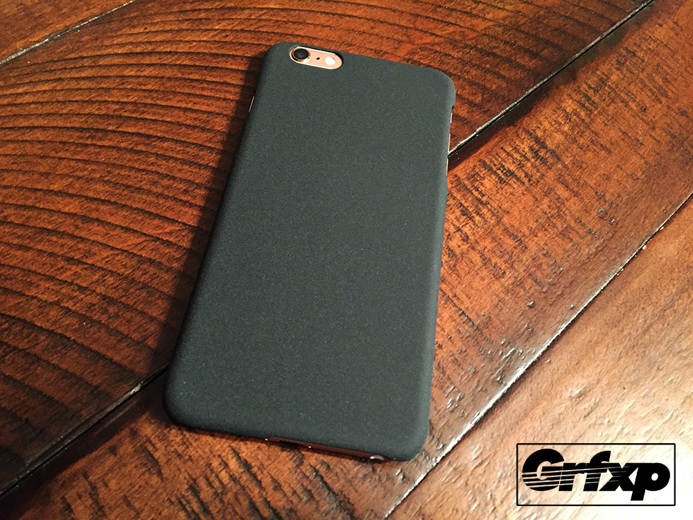 grfxp_softgrip_iphone_case_oneplus_sandstone_isandstone_case4.jpg