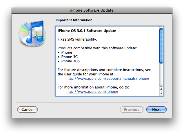 iphone_os_310_release_notes.png