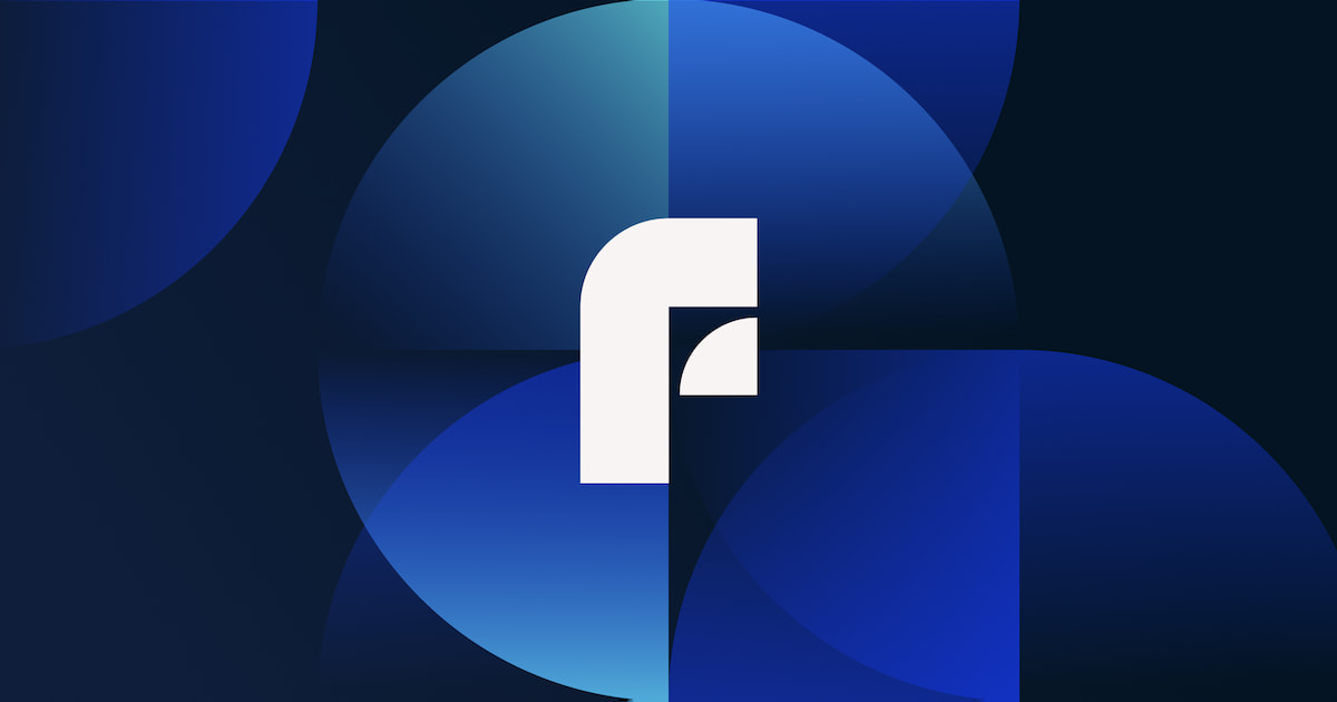 blog.f-secure.com