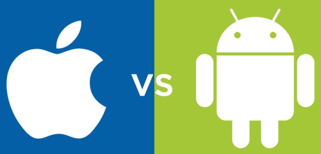 www.mobileapps.com