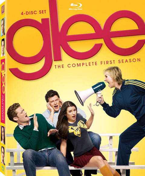 glee-blu-ray.jpg