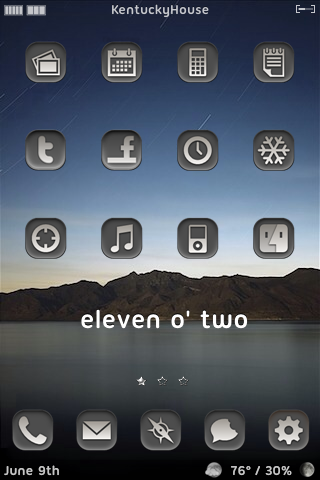 e6a4b470.png