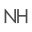 noahhaehnel.com