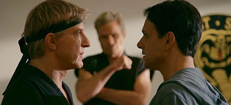 www.slashfilm.com