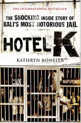 hotel-k-cover.jpg