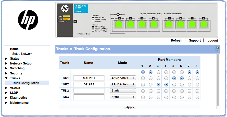 HP-1810-8Gv2.jpg