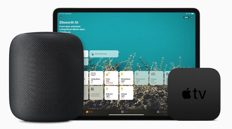 apple-tv-homepod.jpg
