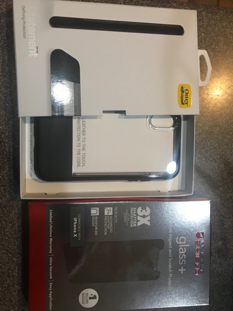 2fef51416645a19eec1287ad6b9963d3.jpg