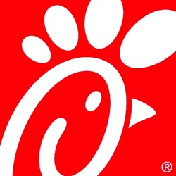 chickfila.jpg