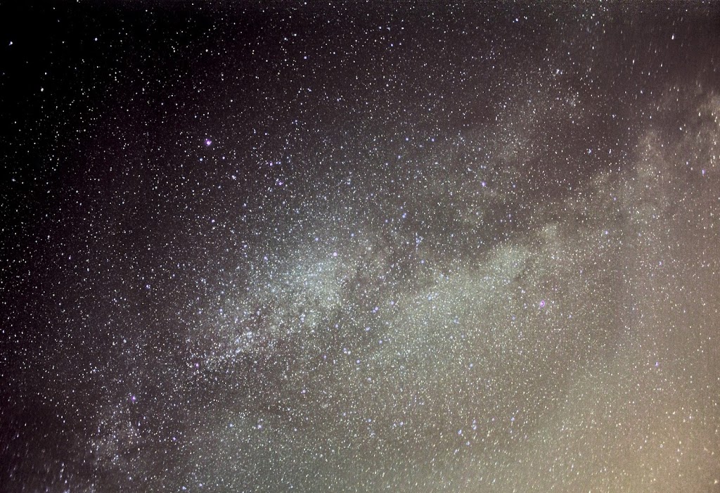 7-10-2010%20MilkyWay-2.jpg