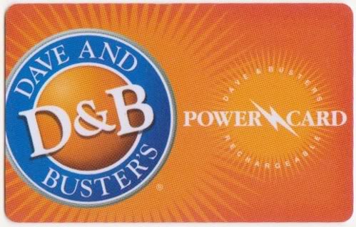 DAVE-BUSTERSPOWERCARDjpg.jpg