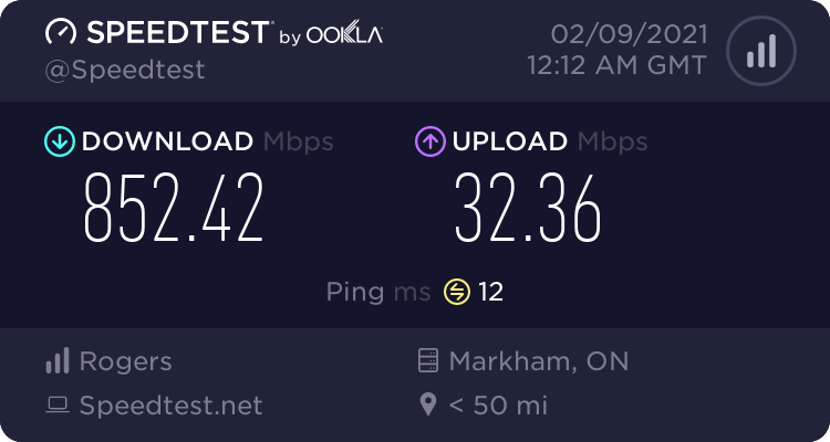 www.speedtest.net