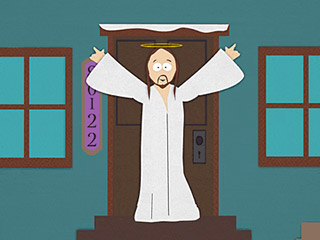 south-park-jesus_320.jpg