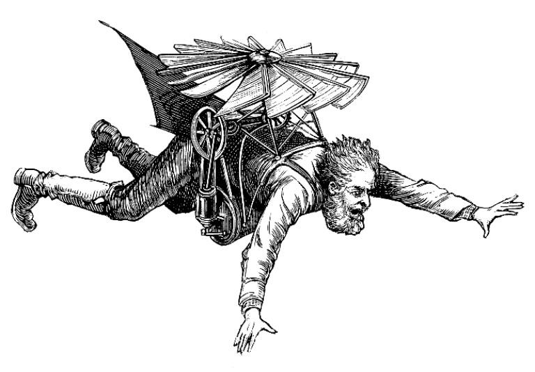 personal-flying-device.JPG