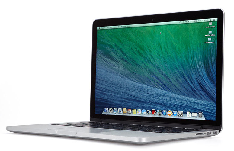 MacBook-Pro-13-inch-2013_screen.jpg