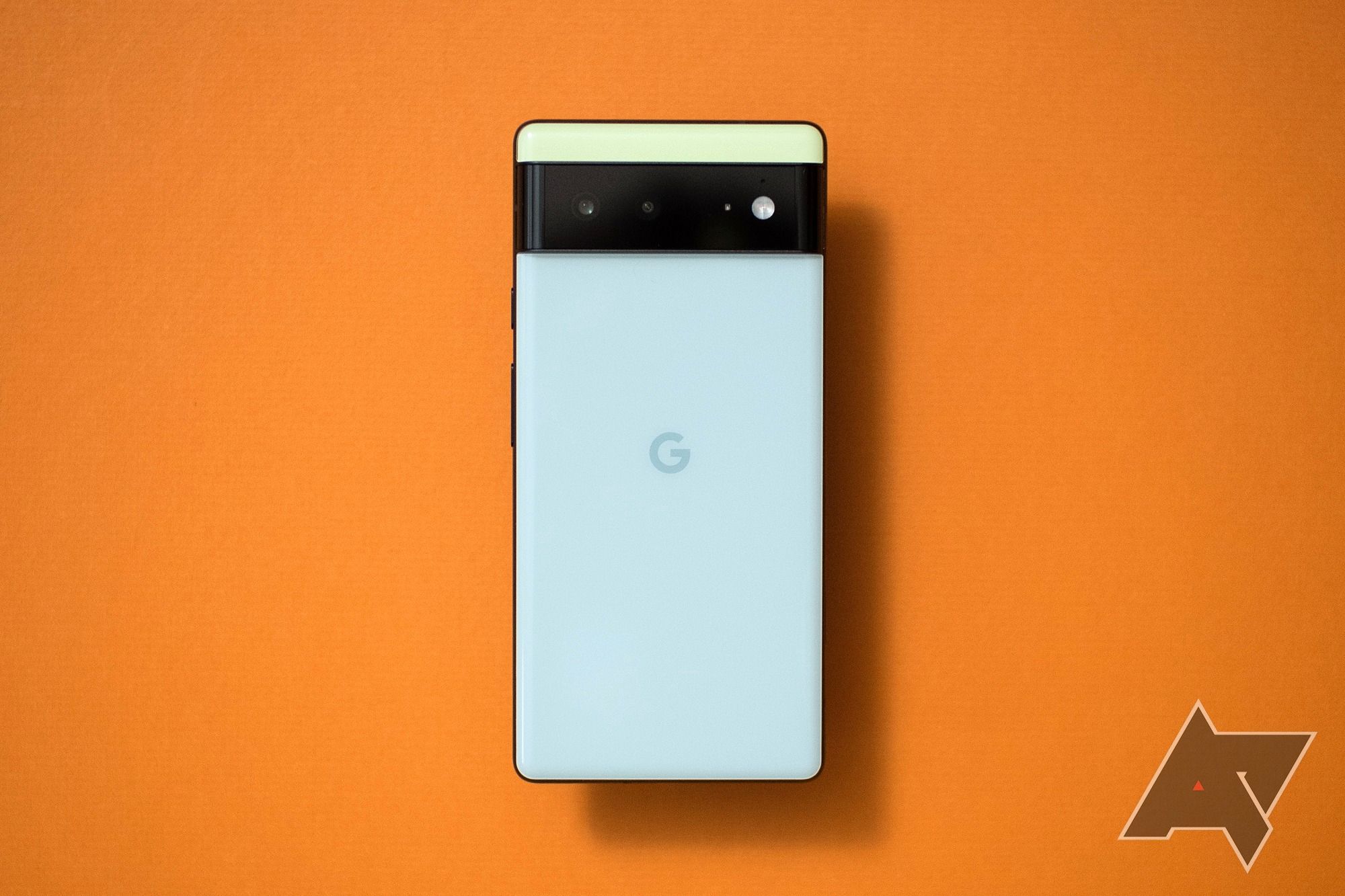 www.androidpolice.com