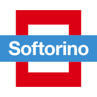 softorino.com