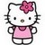 HelloKittyLove9-4200475_50_50.jpg