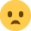 frown_2x.png