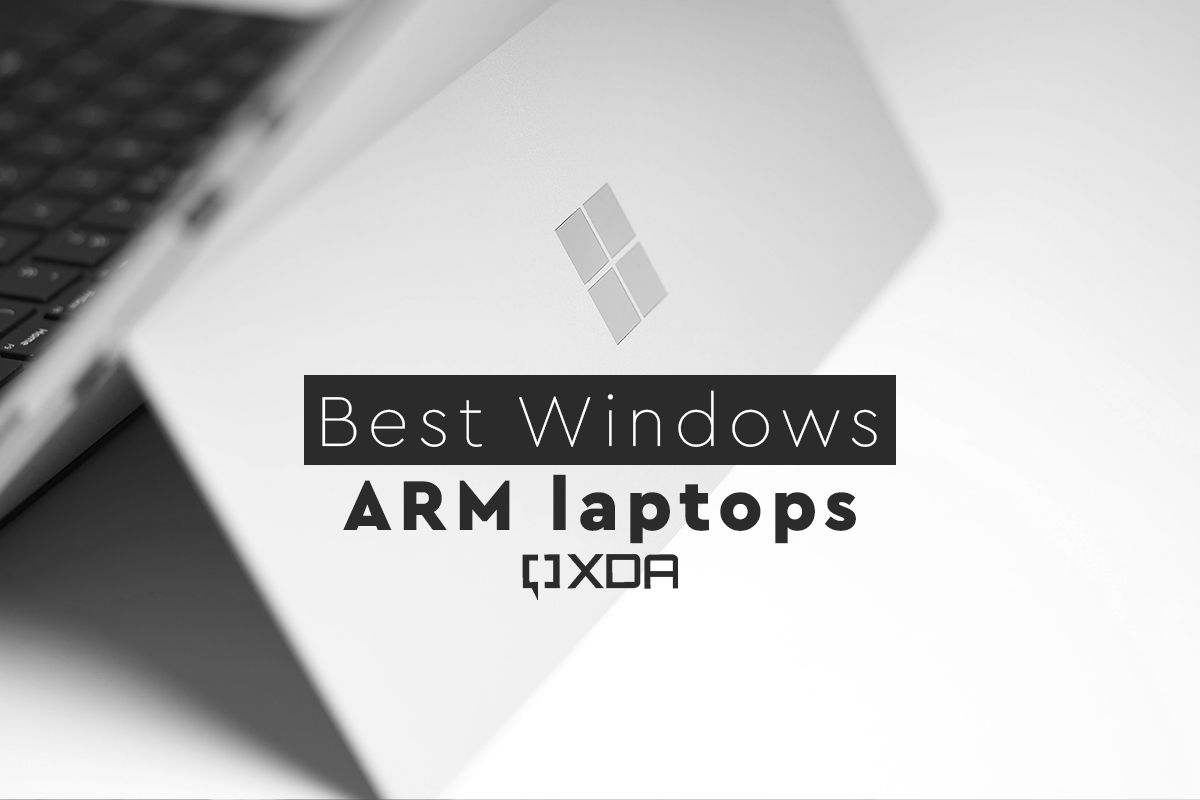 www.xda-developers.com