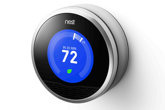 nest-thermostat-featured2374234.jpeg