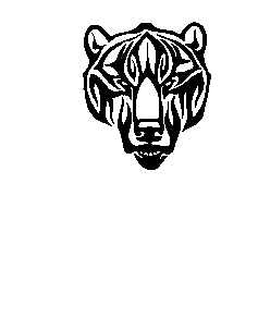 MKQG0.png