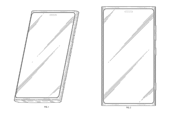 lumia920design.jpg