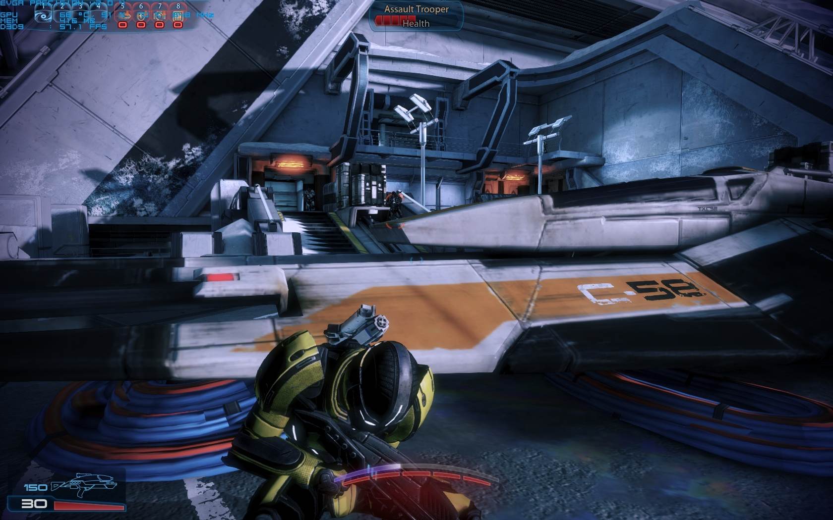 me3.jpg