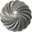 echoone.com