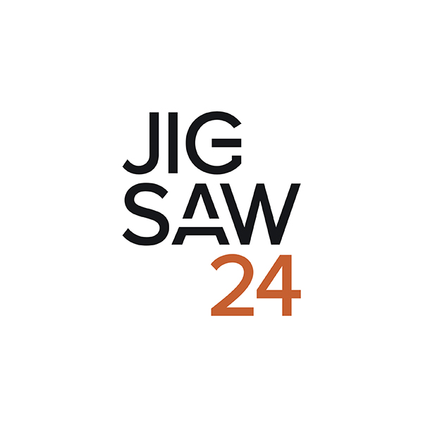 www.jigsaw24.com