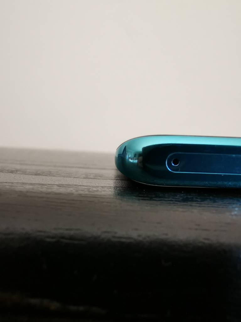 04954c55fbc160f57578872f1e5df071.jpg