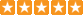 stars-5.png