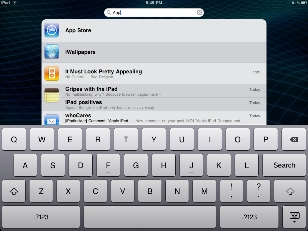 keyboard-in-spotlight-search.png