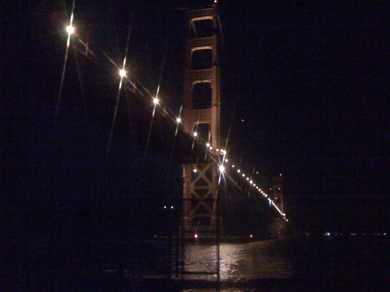img01121zl1.jpg