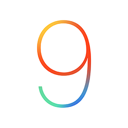 ios-9-white_2x.png