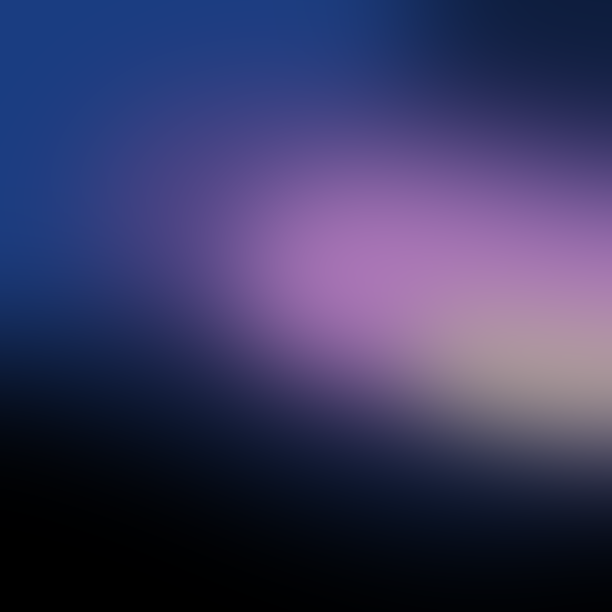glowwy.png