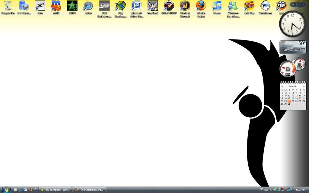 OfficialDesktop.jpg