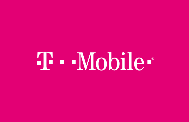 www.t-mobile.com