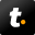 www.withtap.com