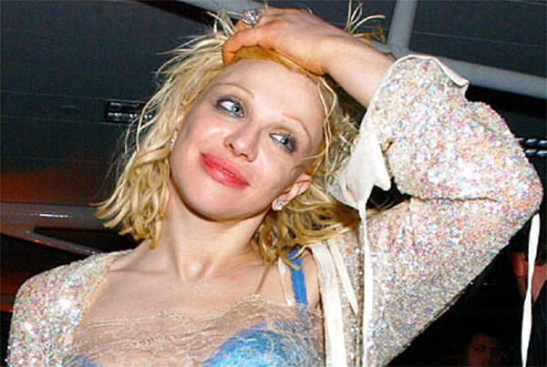 courtney-love-1.jpg