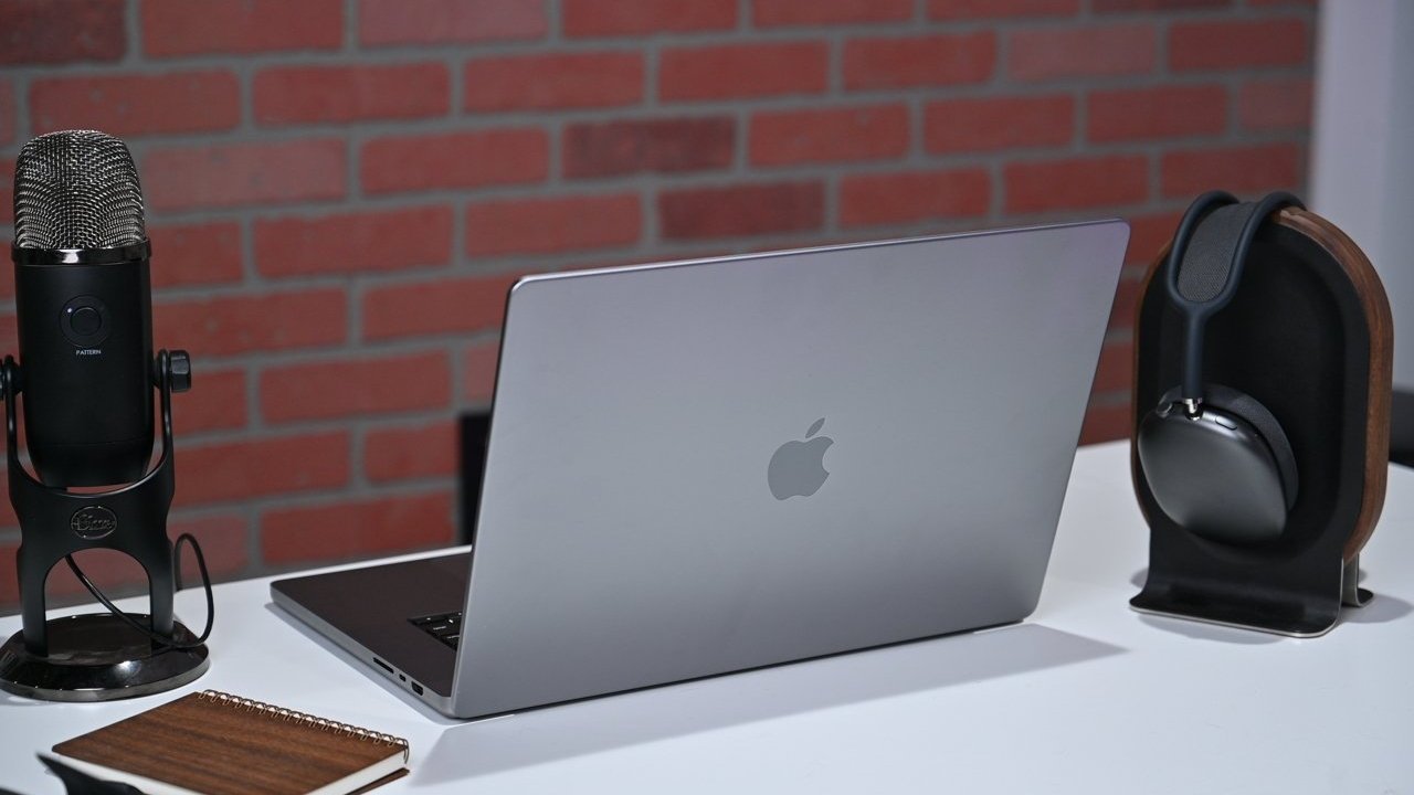 appleinsider.com