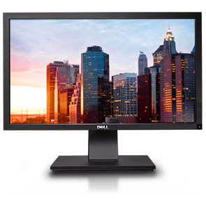 monitor-dell-u2311h-hero.jpg