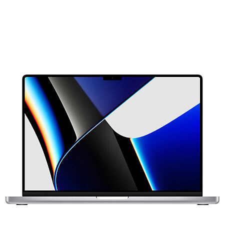 slickdeals.net