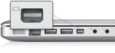 143751-minidisplayport_original.png