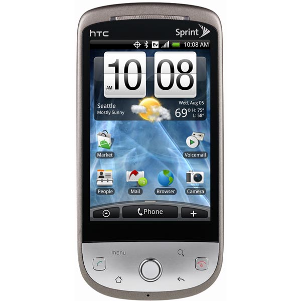 sprint-htc-hero_1-vxp.jpg