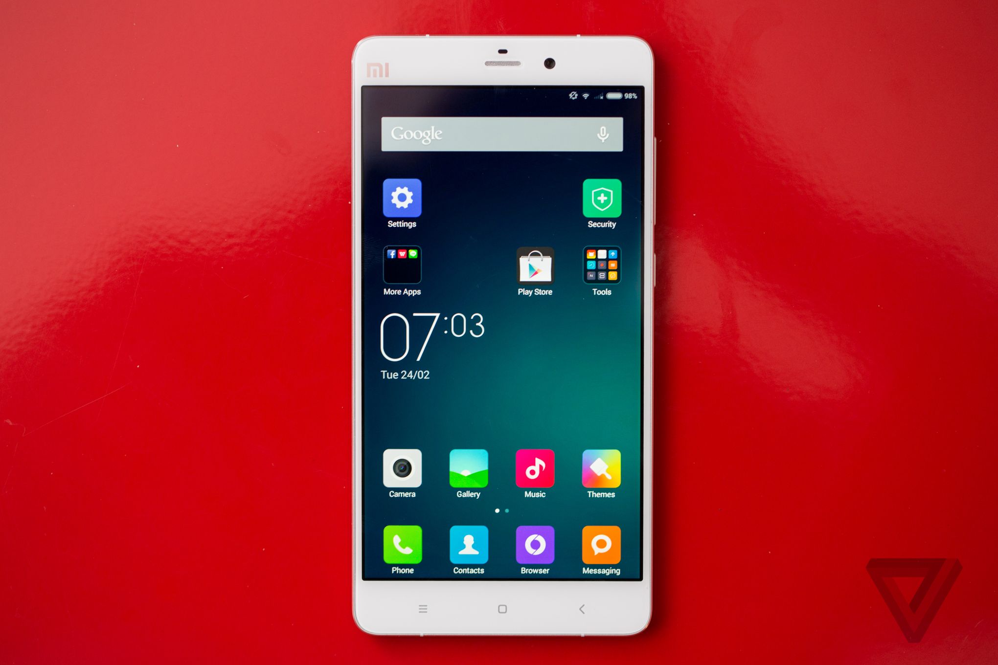 xiaomi-mi-note-1842.0.jpg